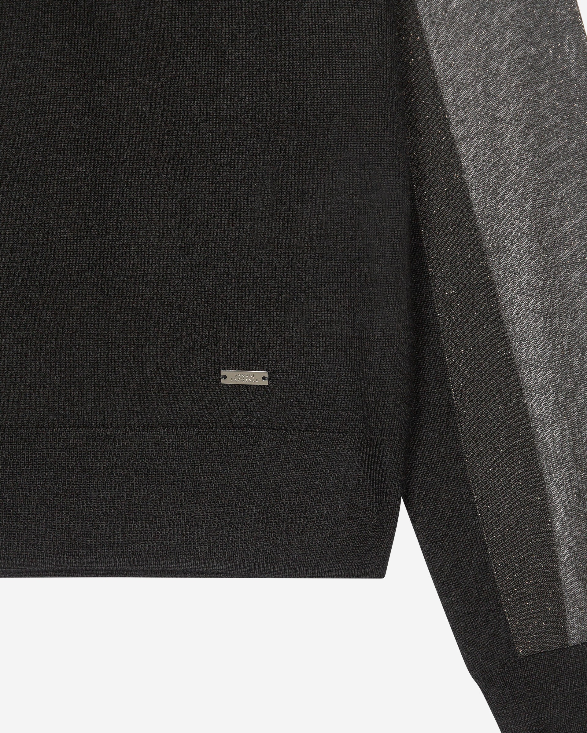 Jerséi Armani Exchange