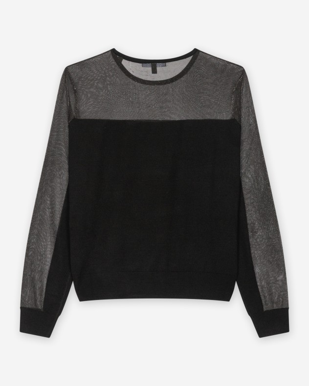 Felpa Armani Exchange