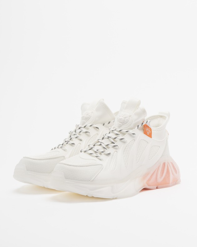 Plein Sport Sneakers