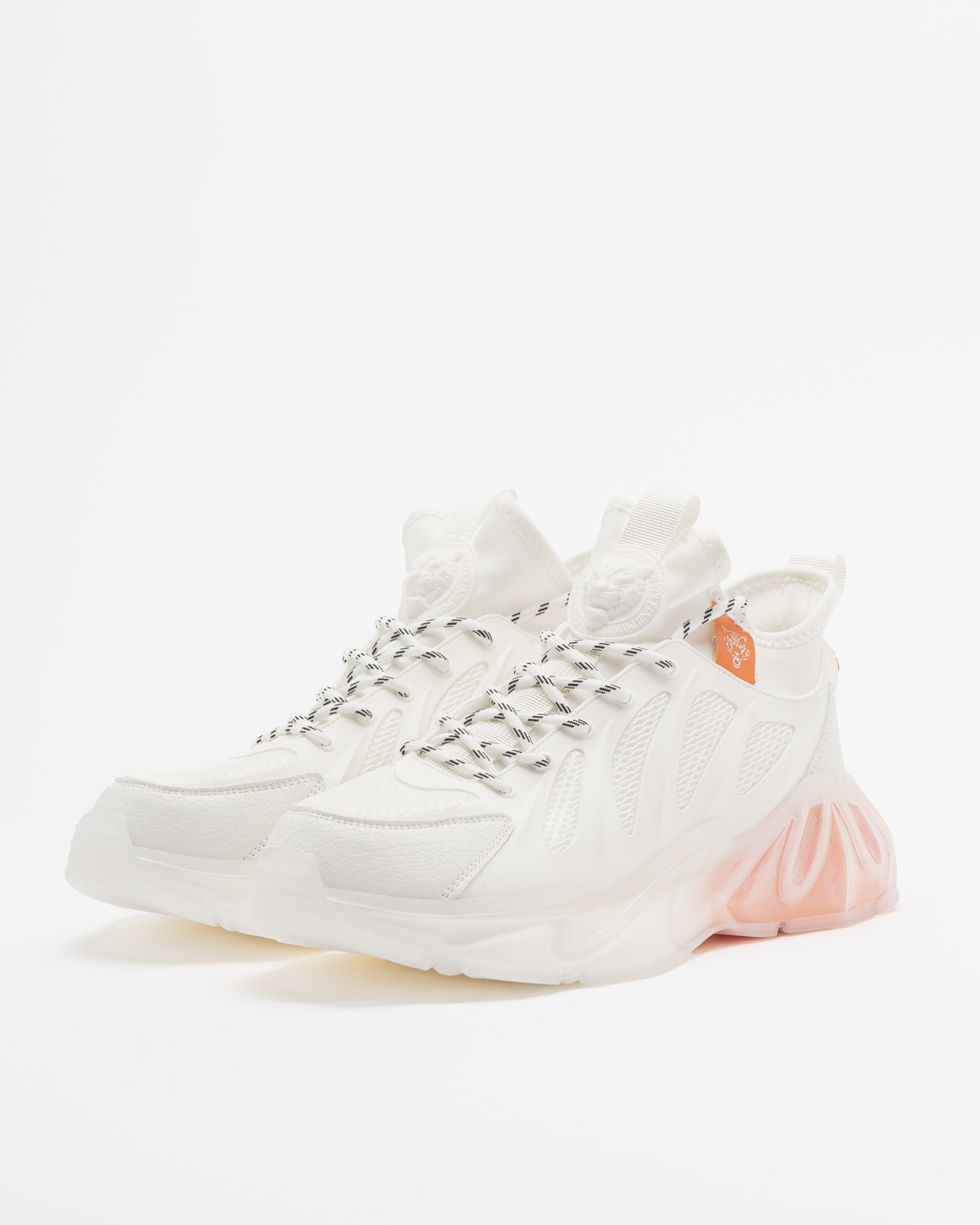 Sapatilhas Plein Sport