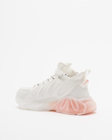 Plein Sport Sneakers Plein Sport Sneakers