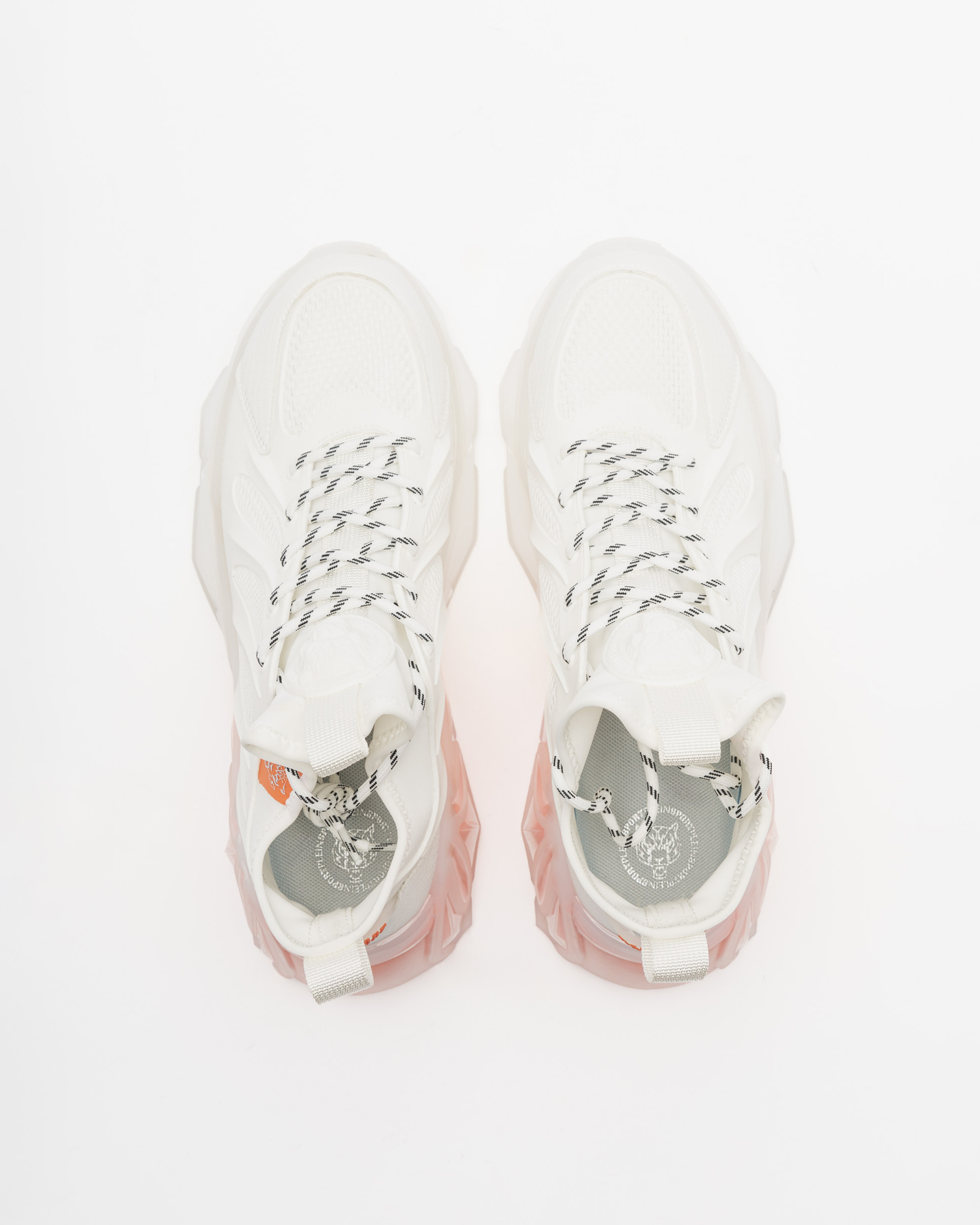 Sapatilhas Plein Sport