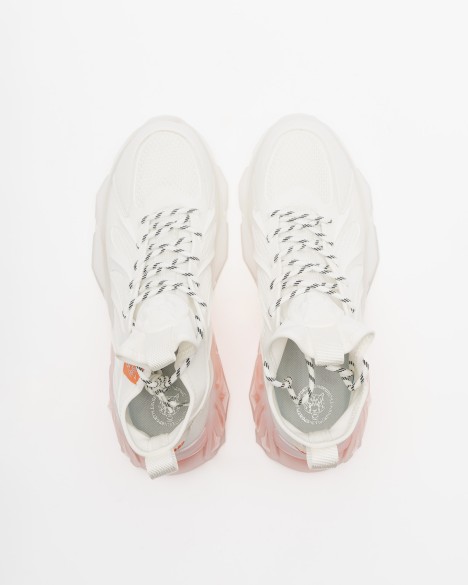 Plein Sport Sneakers Plein Sport Sneakers