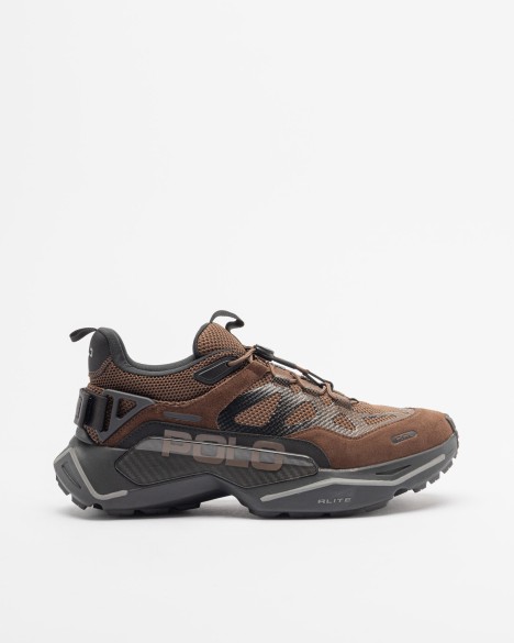Sneakers Polo Ralph Lauren