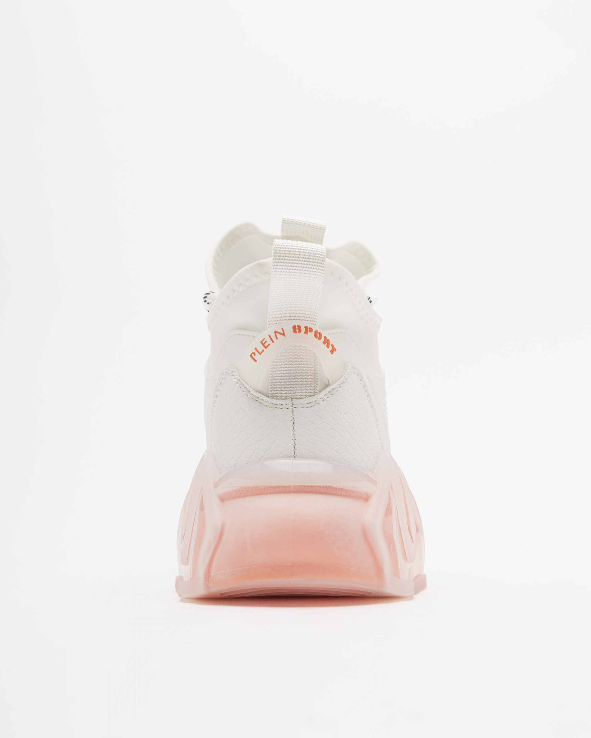 Sapatilhas Plein Sport