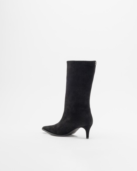 Bottes PROF Bottes PROF