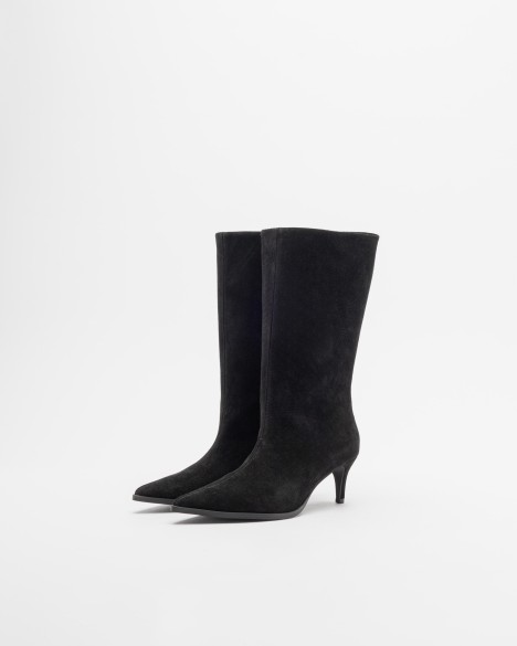 Bottes PROF Bottes PROF