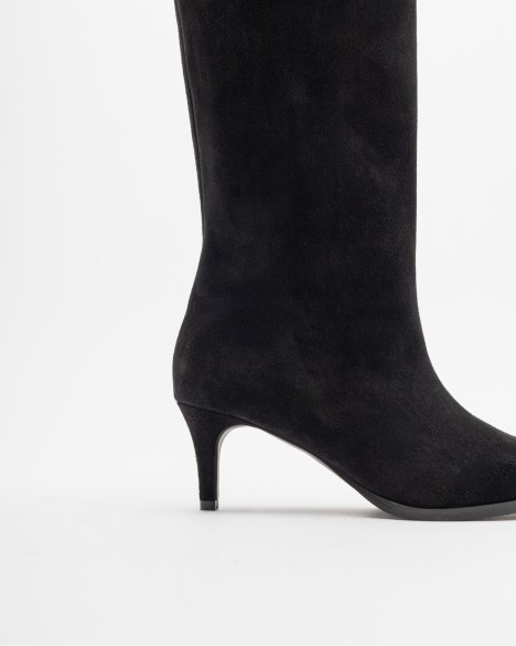 Bottes PROF Bottes PROF