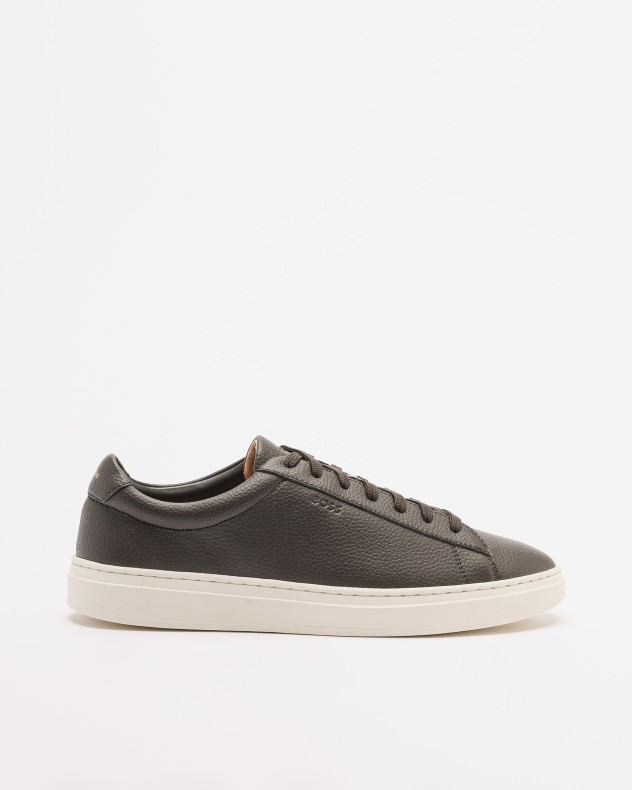 Sneakers Boss