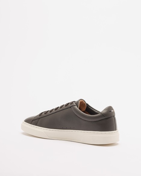 Zapatillas Boss Zapatillas Boss