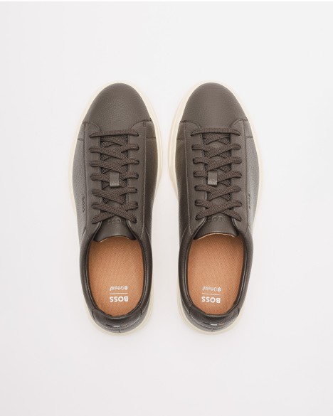Zapatillas Boss Zapatillas Boss