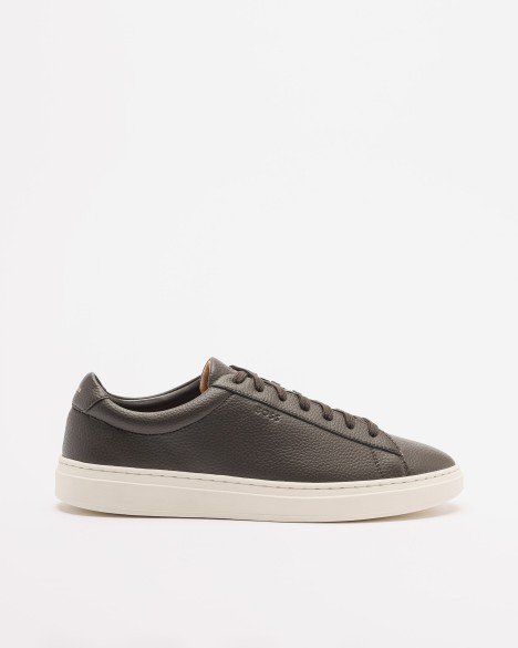 Sneakers Boss