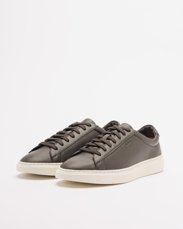 Sneakers Boss