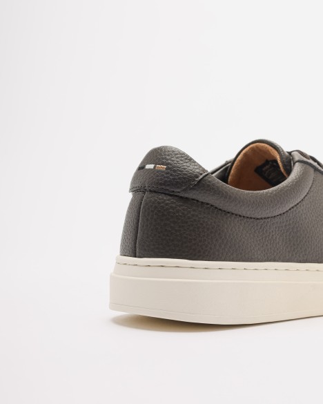 Zapatillas Boss Zapatillas Boss