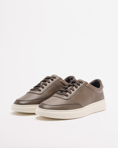 Sneakers Boss Sneakers Boss