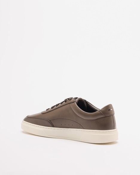 Sneakers Boss Sneakers Boss