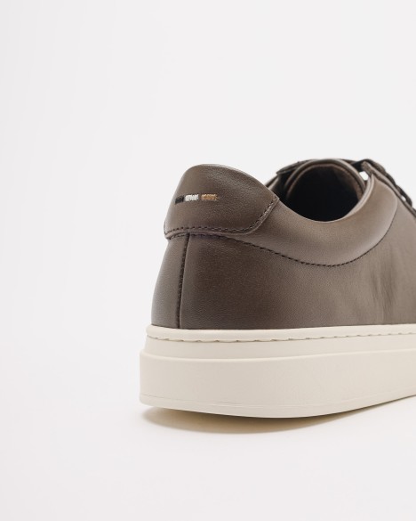 Sneakers Boss Sneakers Boss