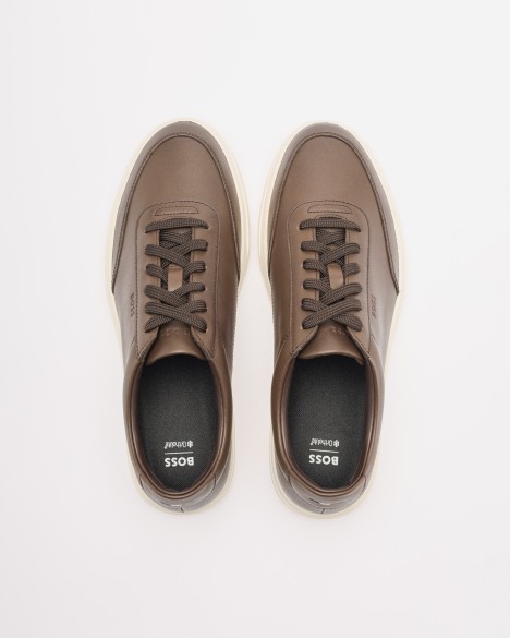 Sneakers Boss Sneakers Boss