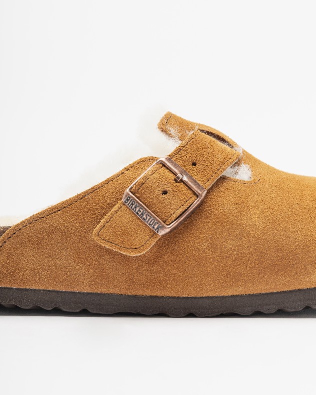 Chanclas Birkenstock