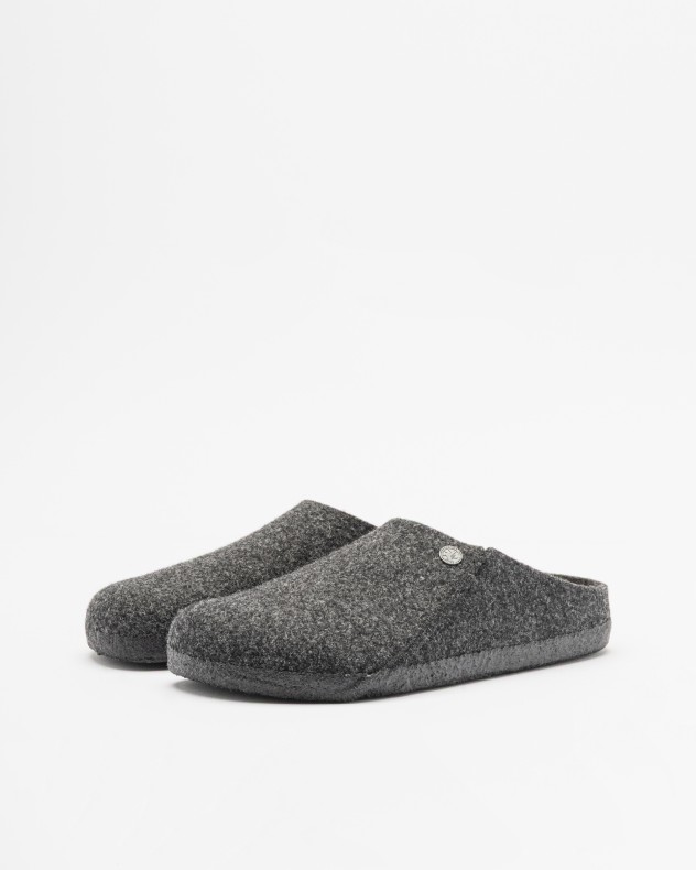 Chanclas Birkenstock