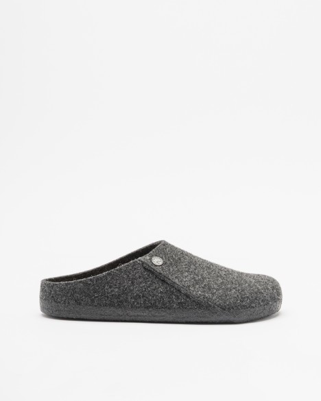 Chanclas Birkenstock