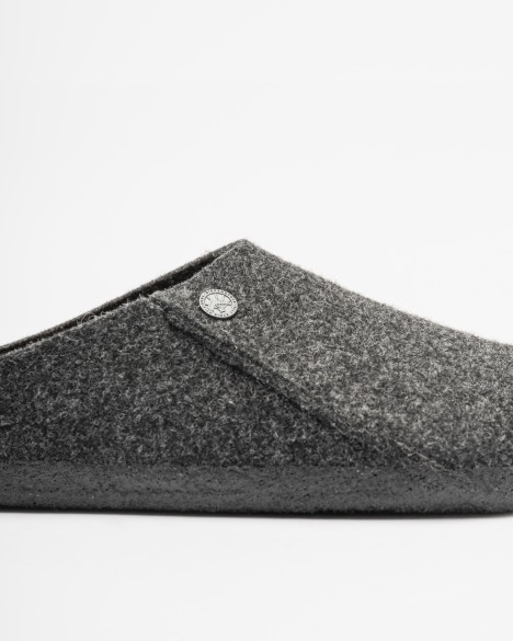 Birkenstock Slide sandals Birkenstock Slide sandals