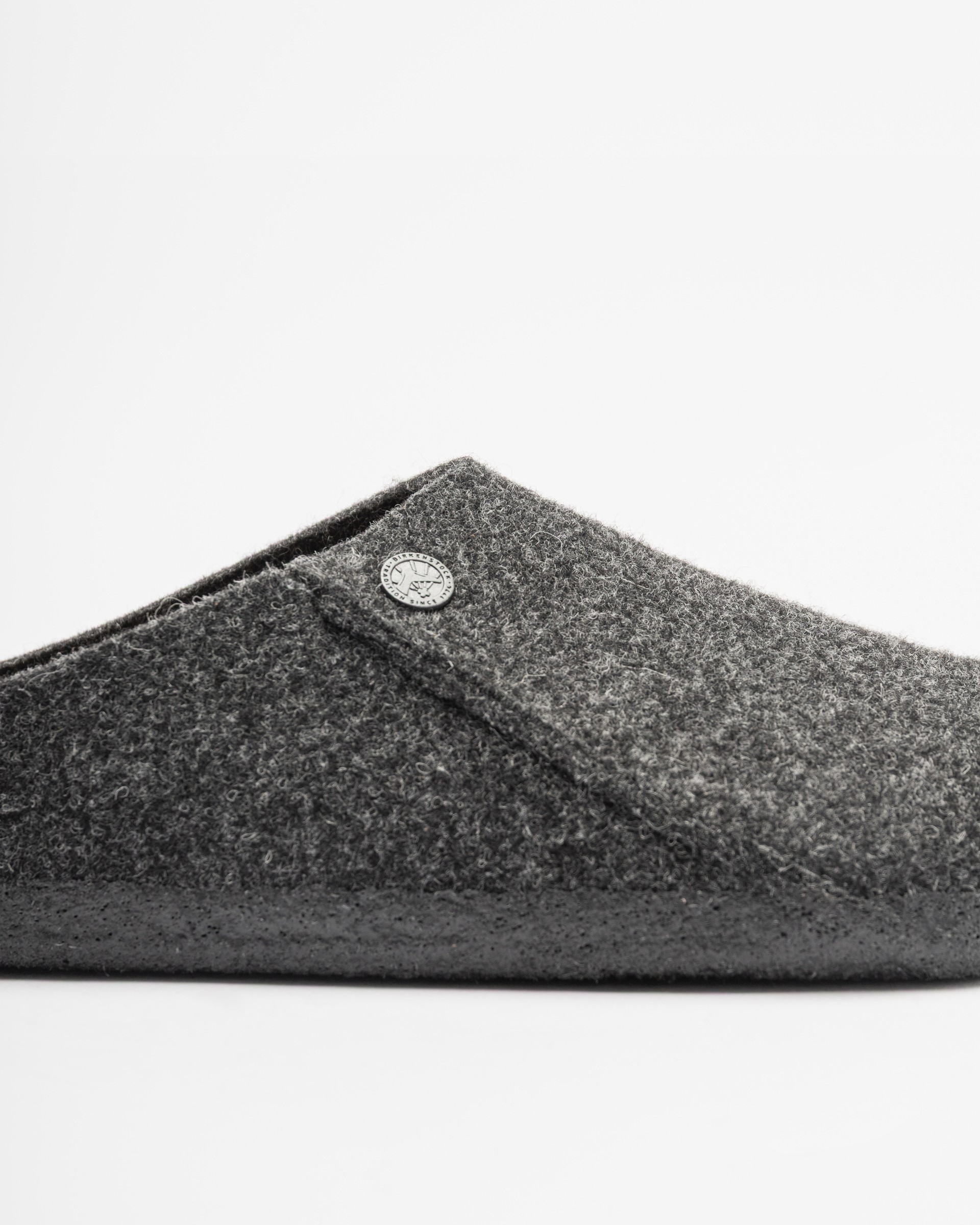 Chinelos Birkenstock