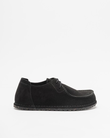 Zapatos Birkenstock