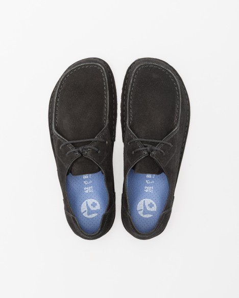 Schuhe Birkenstock Schuhe Birkenstock