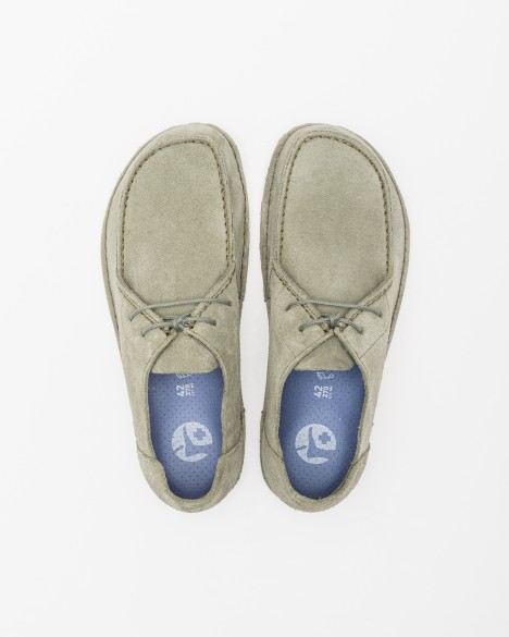 Schuhe Birkenstock Schuhe Birkenstock