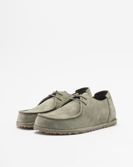 Schuhe Birkenstock Schuhe Birkenstock