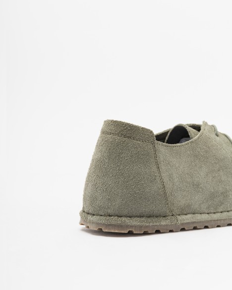 Schuhe Birkenstock Schuhe Birkenstock