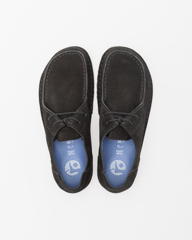 Zapatos Birkenstock