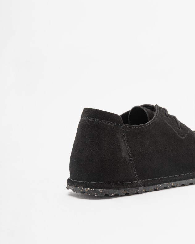 Zapatos Birkenstock