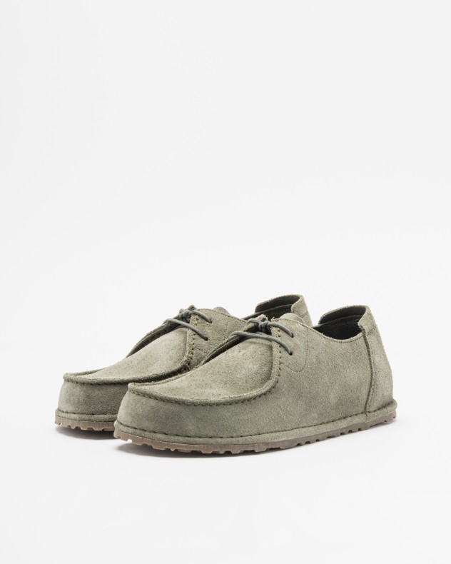 Schoenen Birkenstock