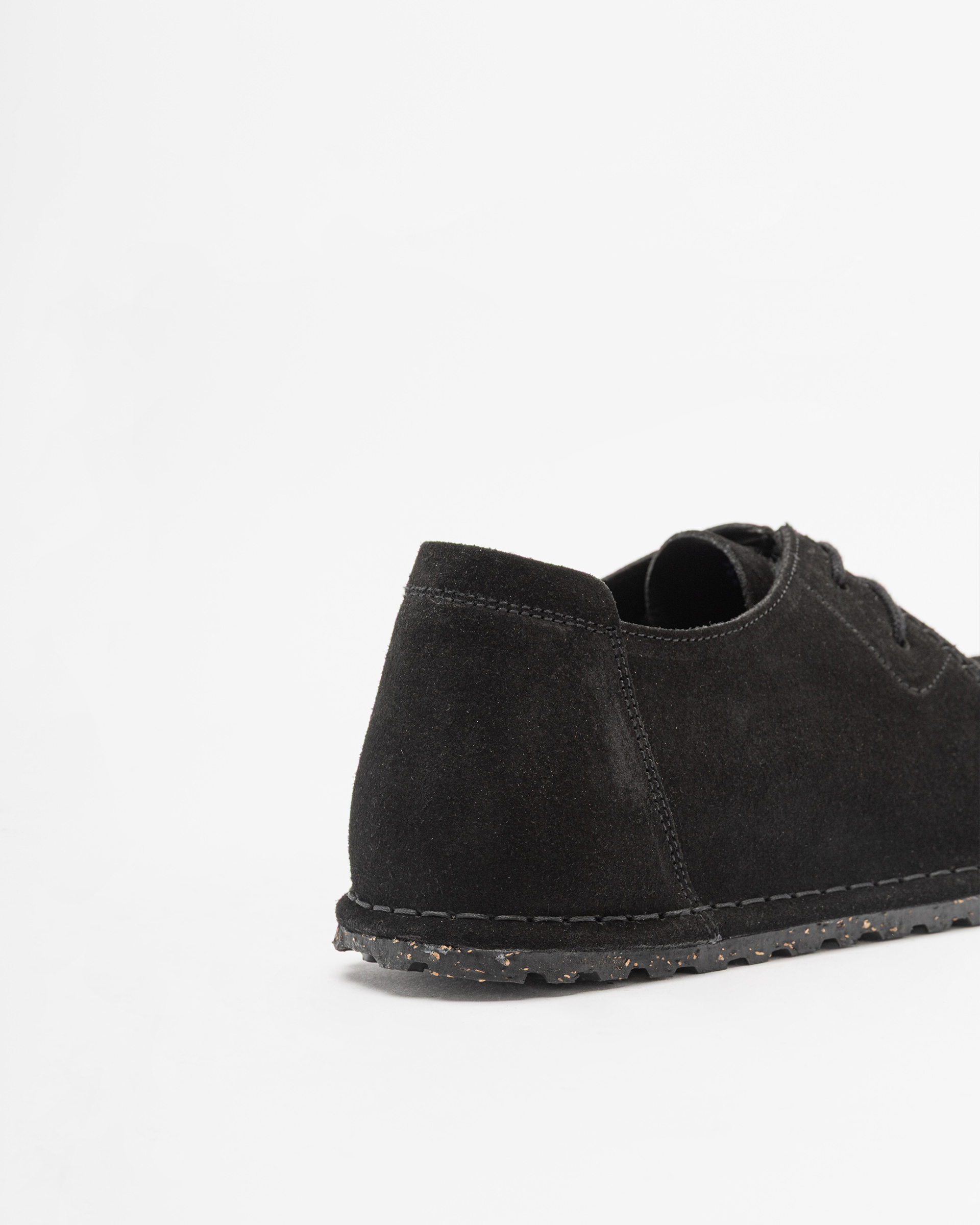 Chaussures Birkenstock