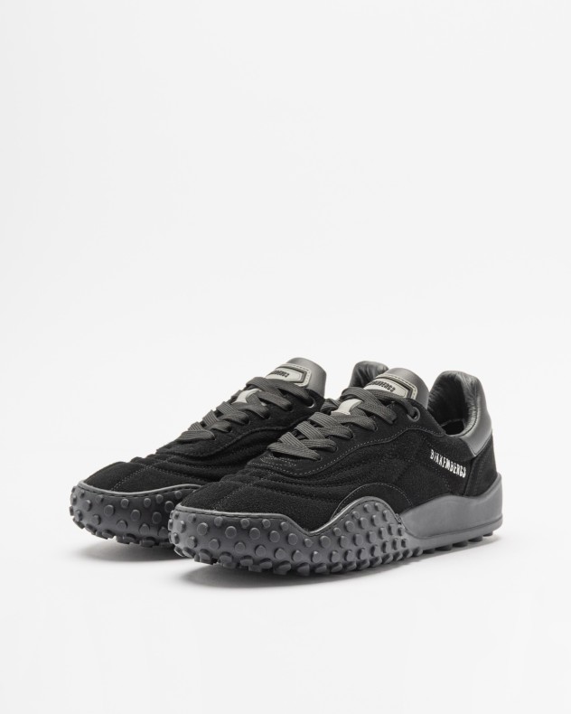 Sneakers Bikkembergs