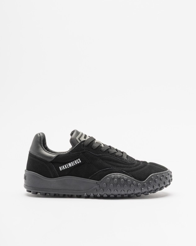 Sneakers Bikkembergs