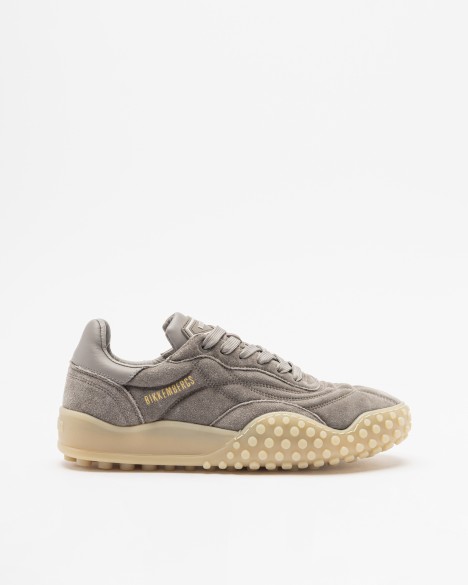 Sneakers Bikkembergs