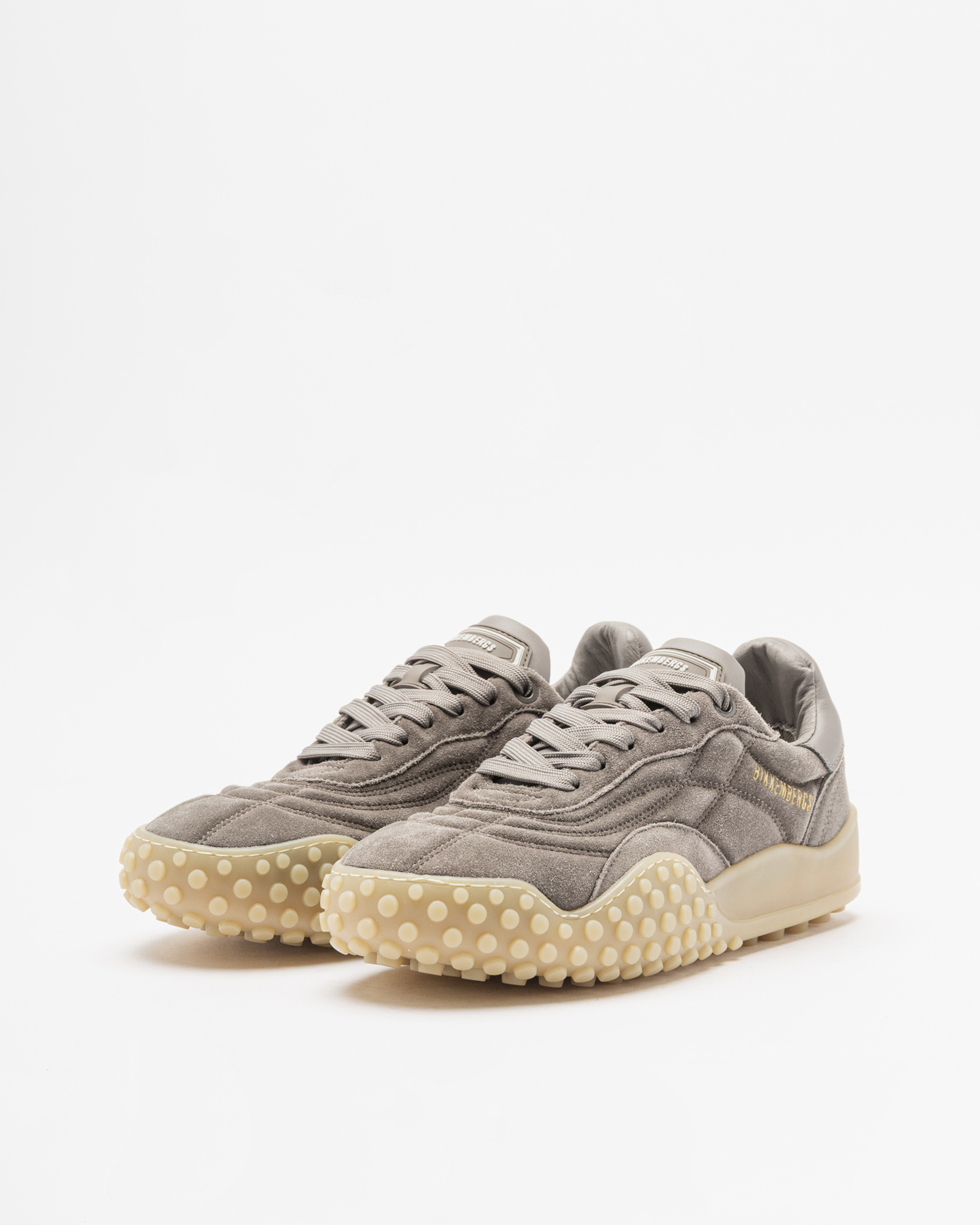 Bikkembergs Sneakers