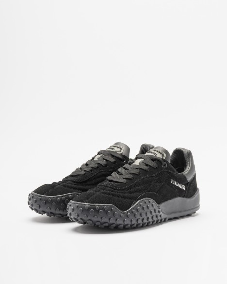 Sneakers Bikkembergs Sneakers Bikkembergs