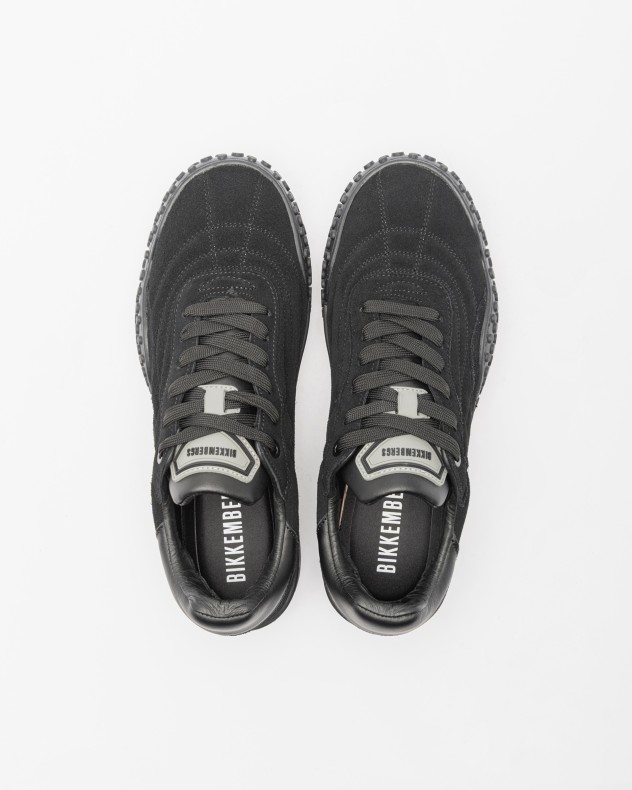 Sneakers Bikkembergs