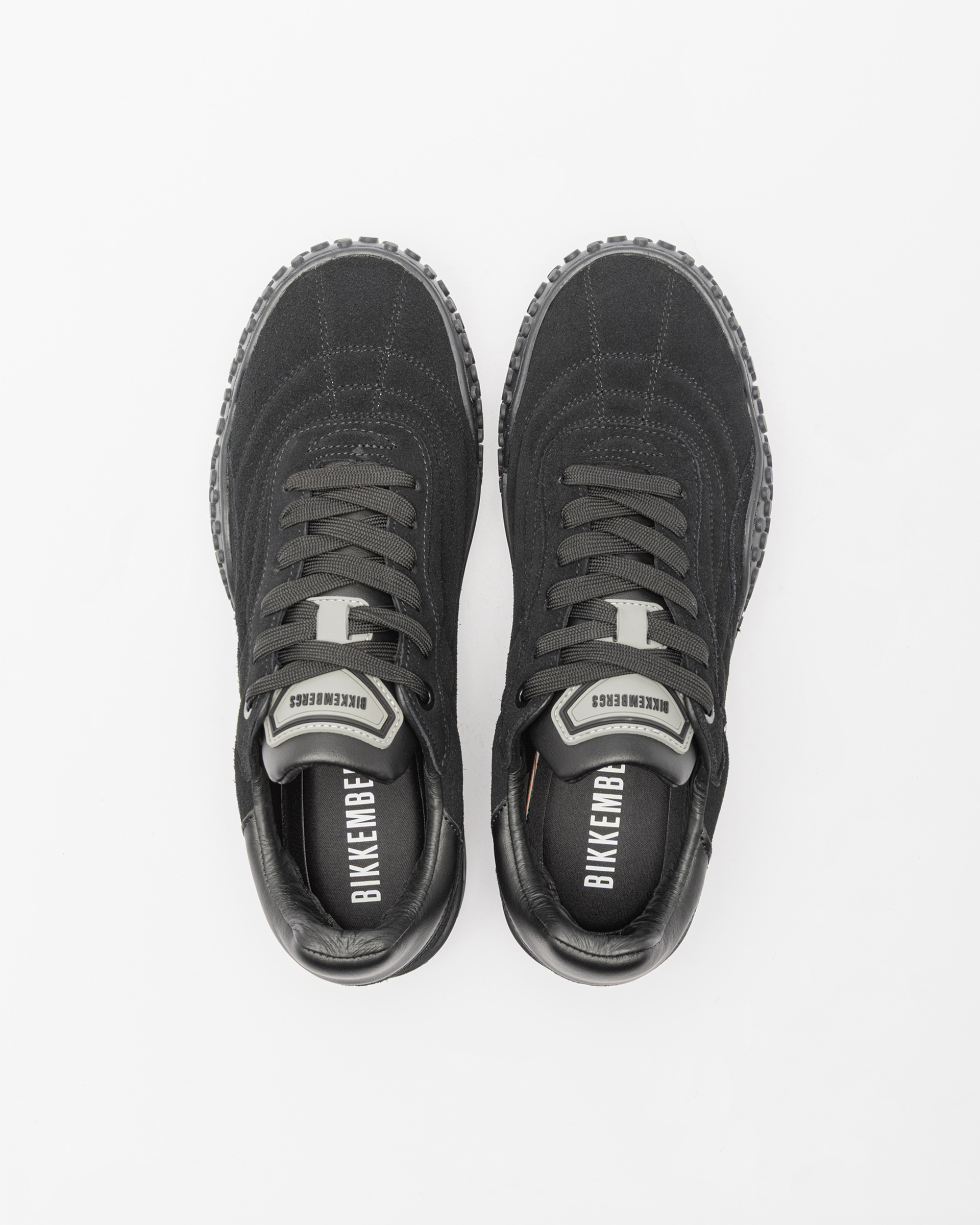 Bikkembergs Sneakers