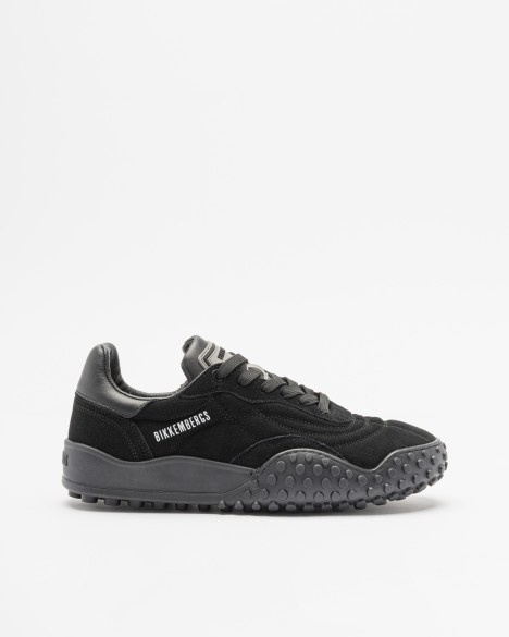 Bikkembergs Sneakers