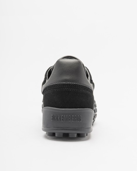 Sneakers Bikkembergs Sneakers Bikkembergs