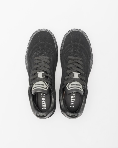 Sneakers Bikkembergs Sneakers Bikkembergs