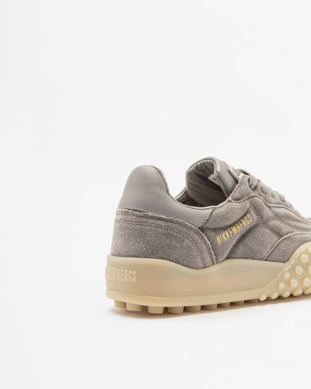 Bikkembergs Sneakers