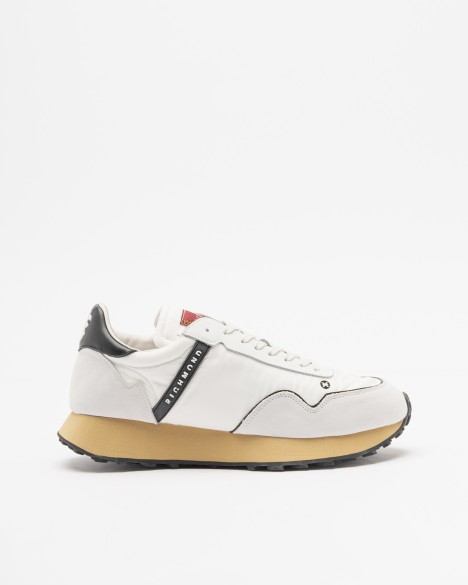 Sneakers John Richmond X