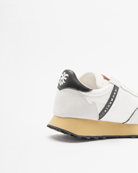 Sneakers John Richmond X Sneakers John Richmond X