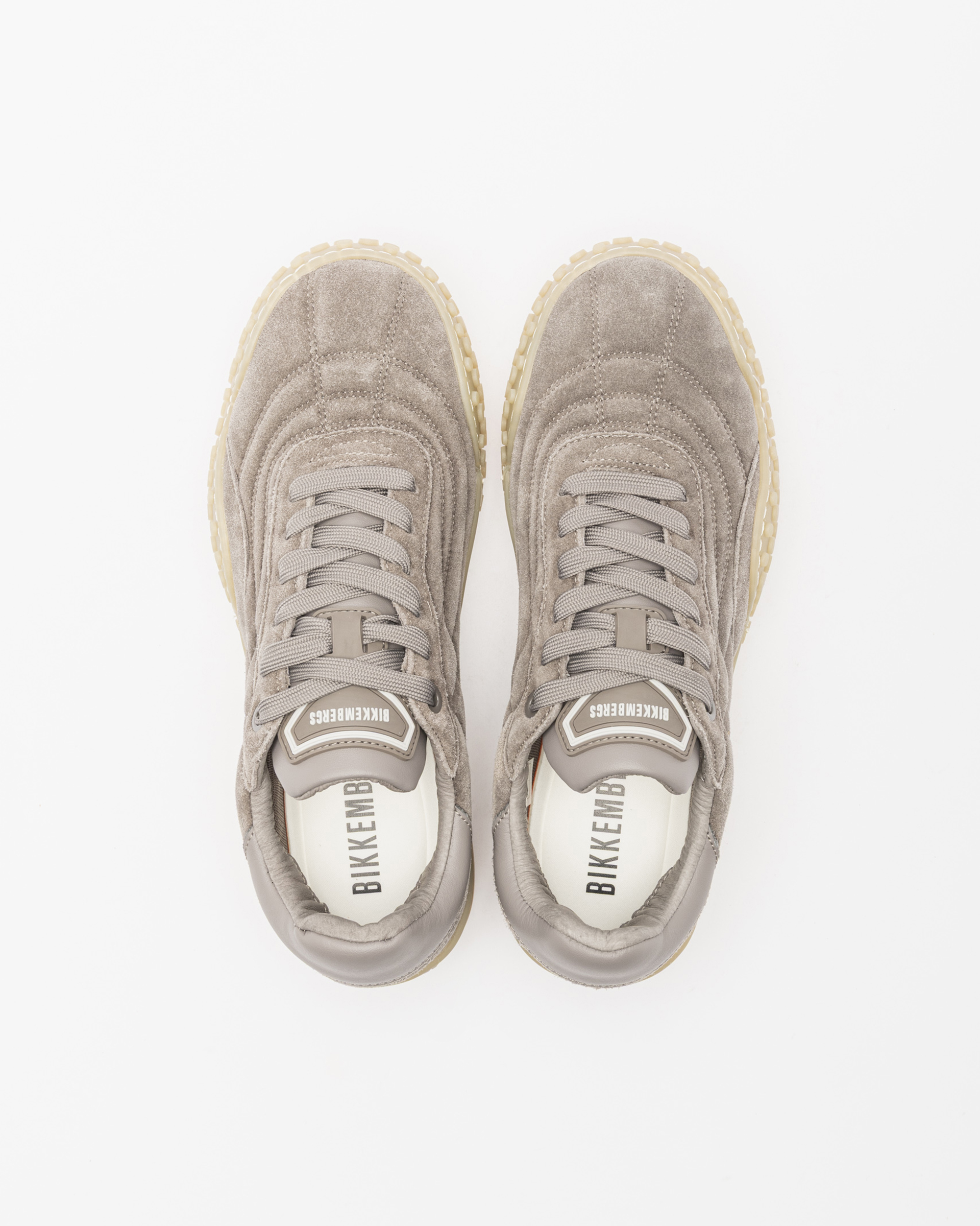 Bikkembergs Sneakers